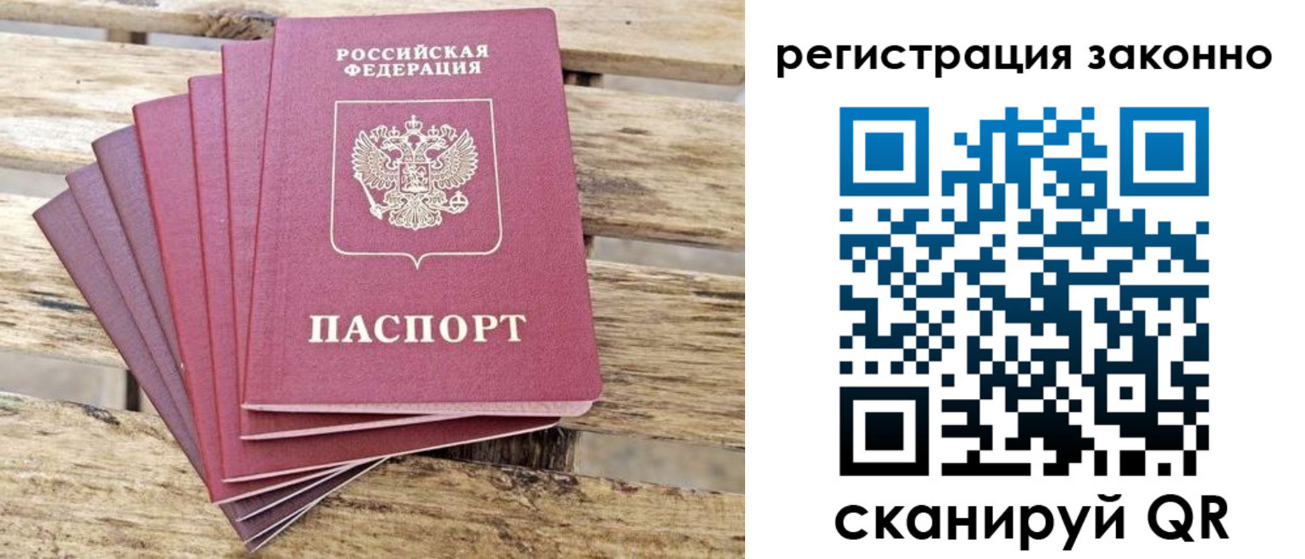 купить прописку в Палласовке