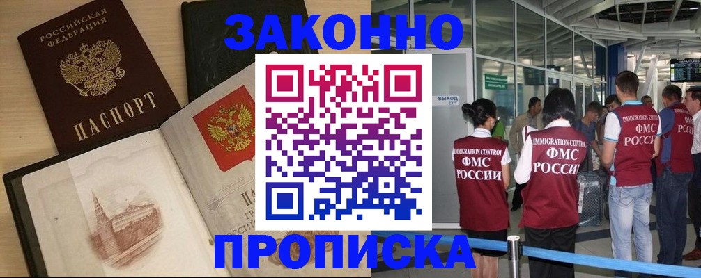 временная регистрация поиск в Палласовке